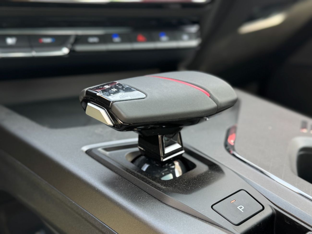 تشنجان x5 بلس