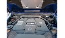 Mercedes-Benz G 63 AMG MERCEDES G63 AMG A/T PTR 2021