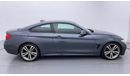 بي أم دبليو 430i M SPORT 2 | بدون دفعة مقدمة | اختبار قيادة مجاني للمنزل