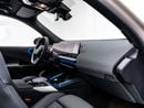 BMW X3 2025 BMW X3 M50 XDrive, December 2029 BMW Warranty + Service Contract, Low KMs, GCC