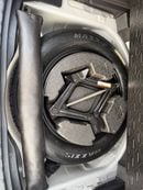 Toyota RAV4 2022 XSE HYBRID PANORAMA 360 CAMERAS VIP CAR US SPEC