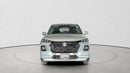 Suzuki Grand Vitara GLX | Guaranteed Warranty | 0 Down Payment