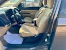 Mitsubishi Outlander GLX 2.4L 850-Monthly l GCC l Cruise, 4wd, GPS l Accident Free