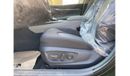 Toyota Camry TOYOTA CAMRY 2.5L GLE PERTOL FULL OPTION