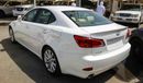 Lexus IS300