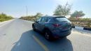 Mazda CX5 GS 2.5L