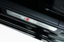 Audi RS3 TFSI SPORTBACK Metallic Black-Alcantra Trim-low Mileage-Warranty & Service Packages Available