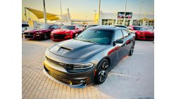 Dodge Charger Available for sale 1900/= Monthly