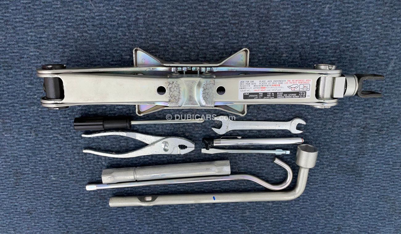 Honda Accord LX B 2.4 | Zero Down Payment | Free Home Test Drive