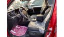 تويوتا راف ٤ Limited Full option clean car