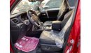 Toyota RAV4 Limited Full option clean car