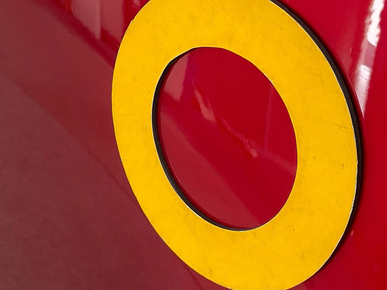 Suzuki Dzire GLX | Guaranteed Warranty | 0 Down Payment