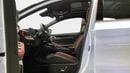 Geely Coolray GF PLUS | Guaranteed Warranty | 0 Down Payment