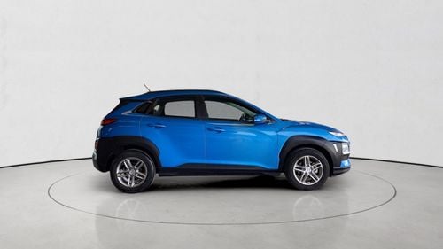 Hyundai Kona 2.0 AUTO GL SMART | Guaranteed Warranty | 0 Down Payment