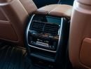 BMW X7 M60i XDRIVE