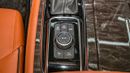 Nissan Patrol NISSAN PATROL SE Platinum City 4.0L