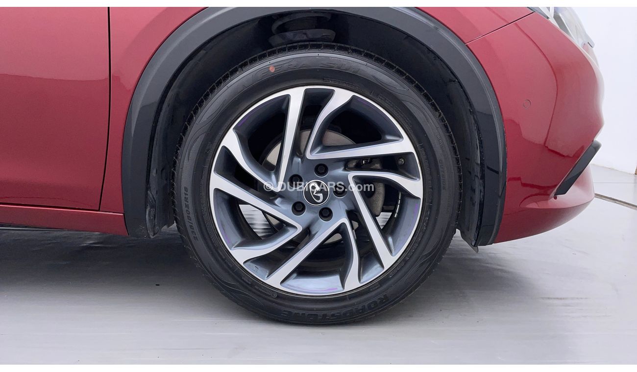 Infiniti Q30 LUXE 1.6 | Zero Down Payment | Free Home Test Drive