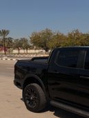 فورد رانجر Sport from Australia