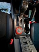 فورد برونكو رابتور FORD BRONCO RAPTOR 2025