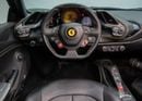 Ferrari 488 
