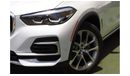 BMW X5 XDrive 40i  AWD/ 3.0L / Low Mileage