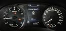 نيسان إكس تريل S 4WD