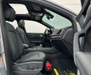 Audi Q5 45 TFSI quattro S Line 2022 Audi Q5 S-Line 45TFSI Black Edition, June 2027 Audi Warranty + Service P