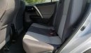 Toyota RAV4 TOYOTA RAV4 2015 XLE FULL OPTION