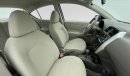 Nissan Sunny S 1.5 | Under Warranty | Inspected on 150+ parameters