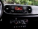 Kia Pegas SS Kia Pegas | 1.4 L | 2023 | GCC | Accident-Free | In Excellent Condition | 454 P.M
