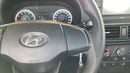 هيونداي جراند i10 SMART PLUS 1.2 SMART AUTO | شامل الضمان | 0 ﺪﻔﻋﺓ ﺃﻮﻟﻯ