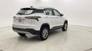 Chevrolet Groove LT 1.5L 2024 LT | AED 478/Month | 0 DP | 30 Day Return | Warranty | Service History