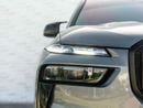 BMW X7 M60i XDRIVE