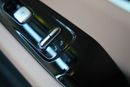 Chery Tiggo 9 CHERY TIGGO 9 2026 GCC Petrol 0Km