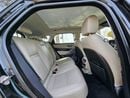 Land Rover Range Rover Velar P250 R-Dynamic S GCC SPEC UNDER WARRANTY