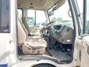 ميتسوبيشي روزا (RAMADAN OFFER) MITSUBISHI ROSA BUS RHD 2004 MODEL 4.9 L DIESEL MANUAL(PM00020)