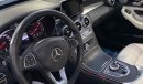 Mercedes-Benz C 300 ‏بيع او مبادلة