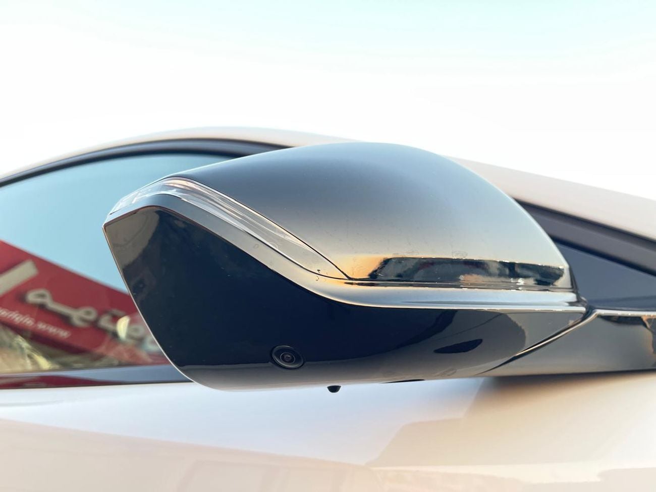 بيجو 408 PEUGEOT 408 GT LINE 1.6L 2025 GCC SPECS