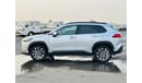تويوتا كورولا كروس Toyota Corolla cross 2022 Full option 4x4