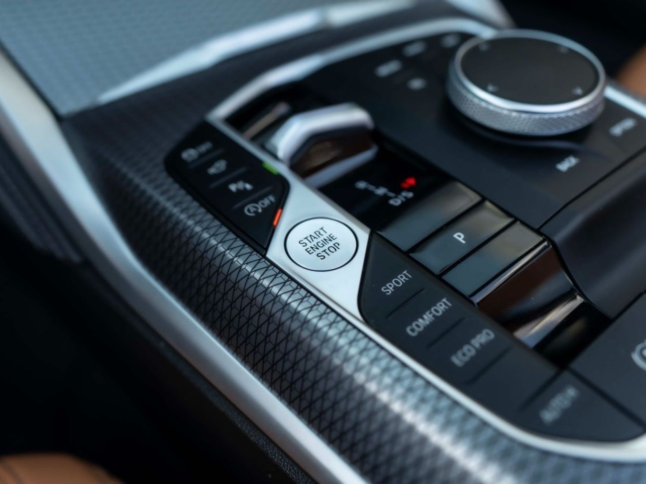 BMW 420i 420i CONVERTIBLE