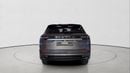 Jaecoo J8 2.0 T-GDI FLAGSHIP DCT 7STR 4WD | Guaranteed Warranty | 0 Down Payment