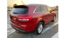 Kia Sorento 2017 KIA SORENTO V6 / 7 SEATER