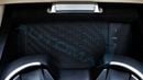 Mercedes Benz GLE 450 AMG Coupe 4MATIC (For Export , НА ЭКСПОРТ) EQ Boost 2026 GCC Без пробега