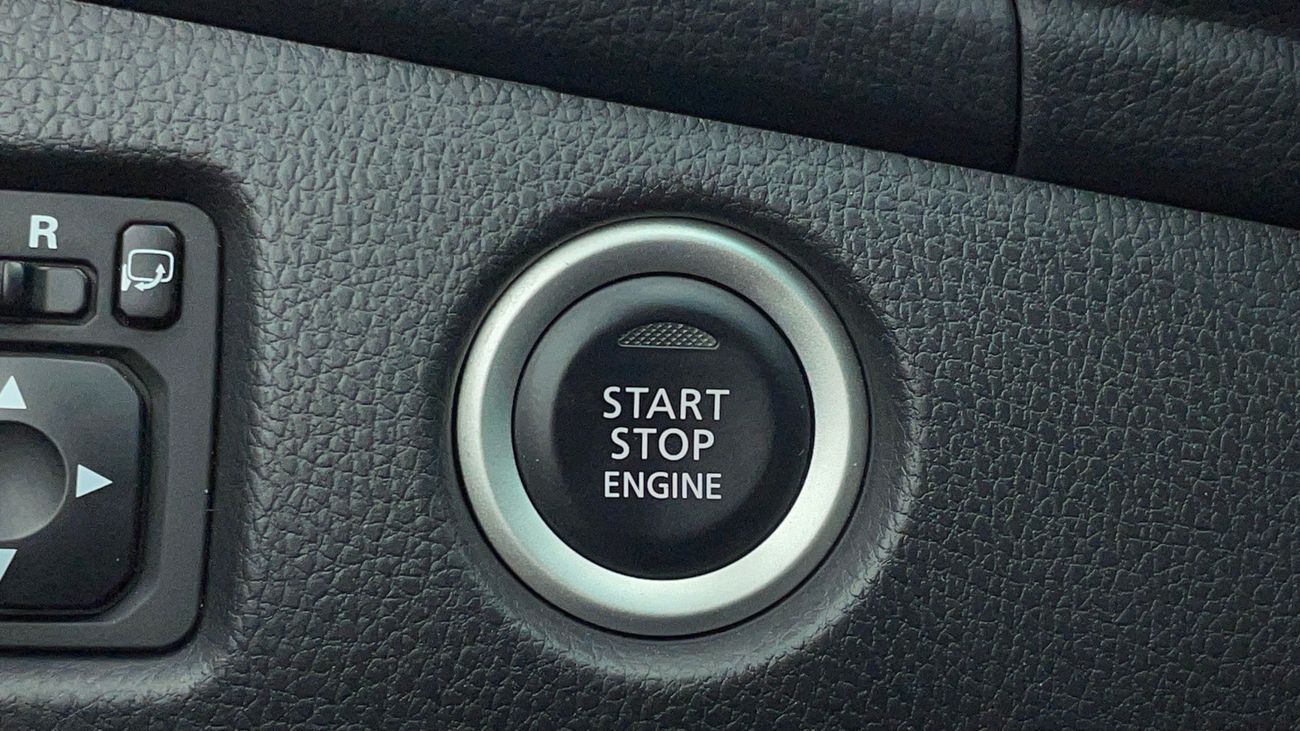 Mitsubishi Montero Sport GLS PREMIUM 3 | Zero Down Payment | Home Test Drive