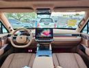 دونج فينج إم هيرو 917 HYBRID / 1.5L TURBO CHARGED / LARGE DISPLAY 15.6" TOUCHSCREEN / PANORAMIC ROOF (CODE#MH817H)