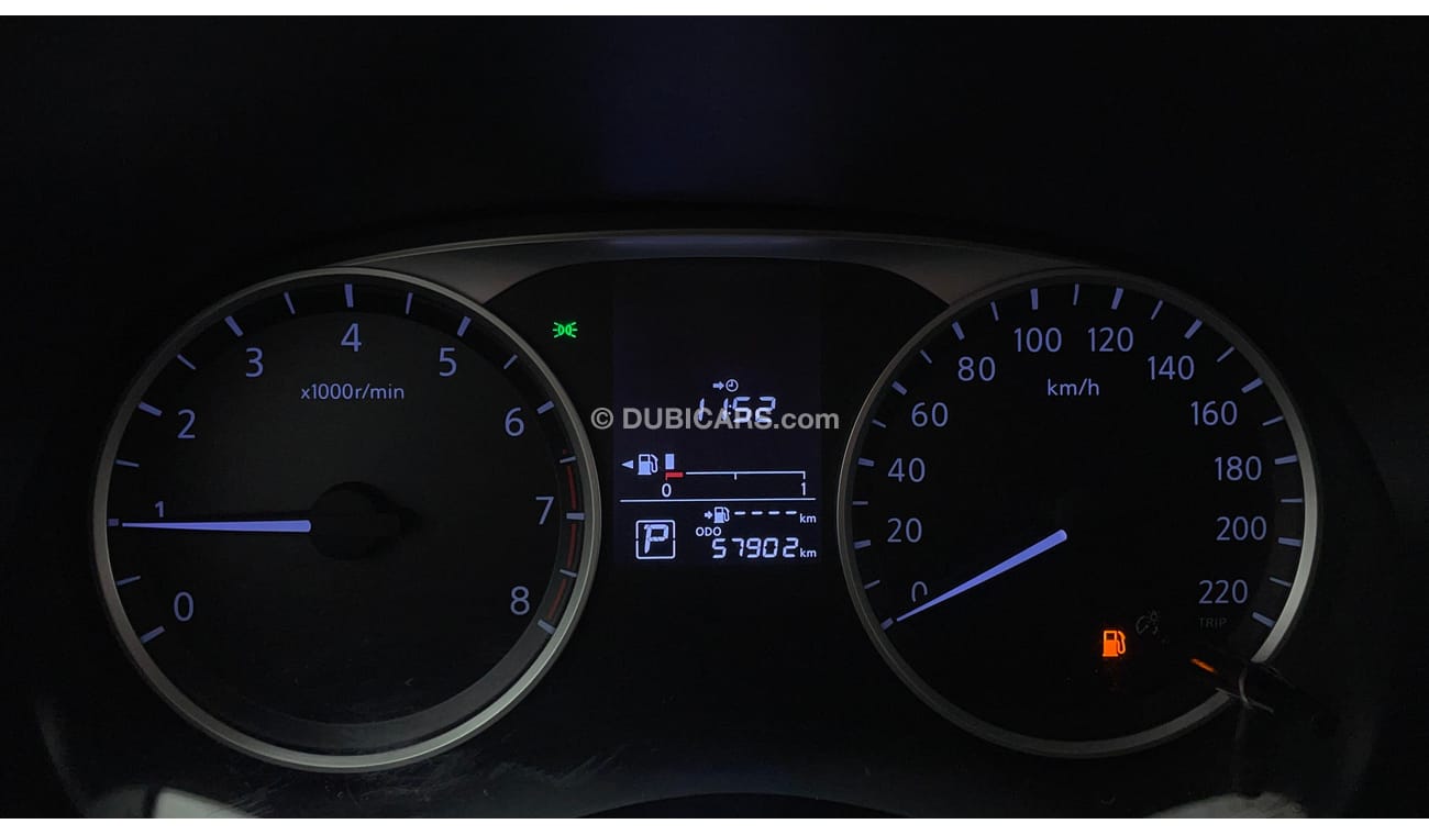 Nissan Kicks S 1.6 | Zero Down Payment | Free Home Test Drive