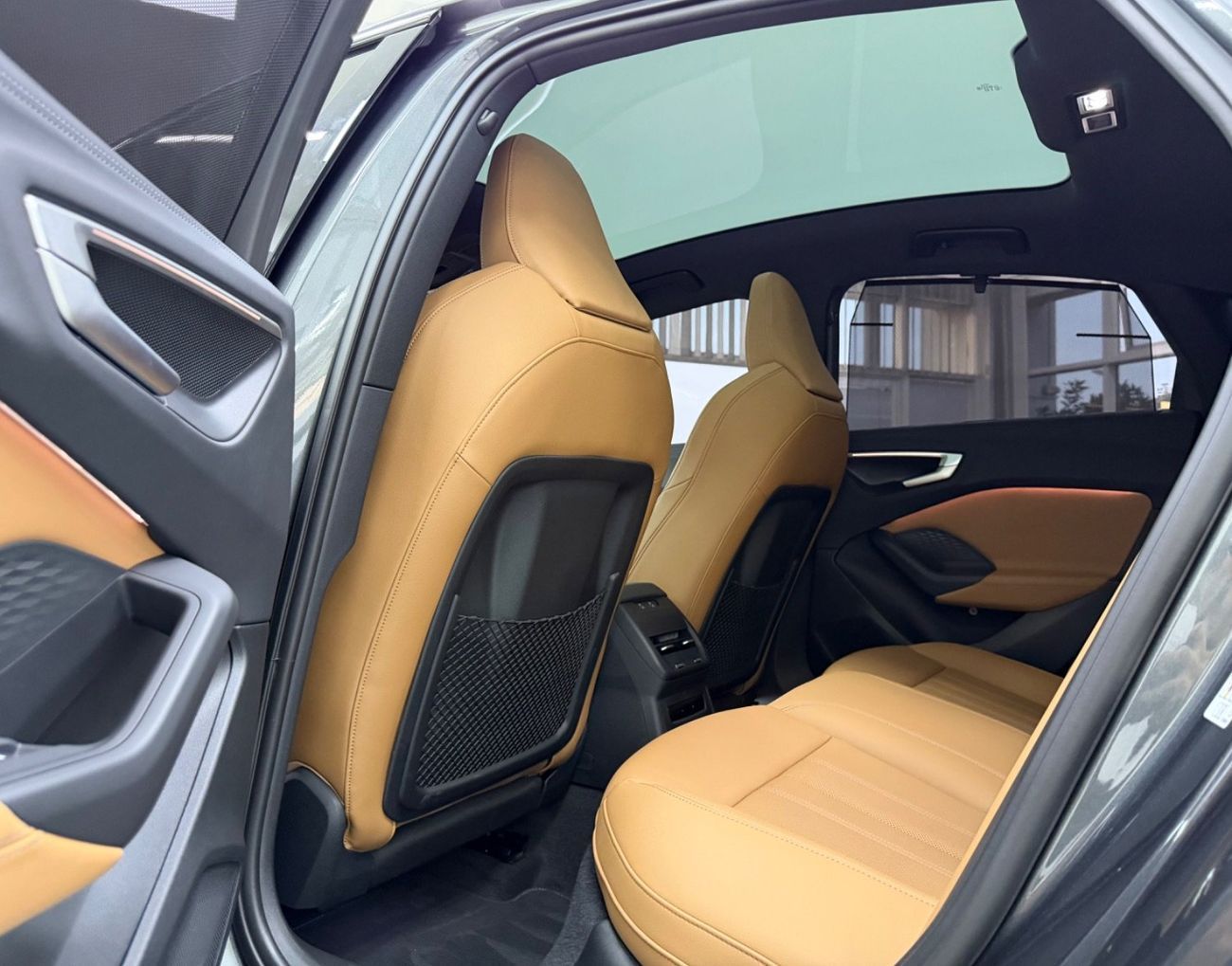 Audi A5 GCC .. Warranty .. Service .. Original paint .. PPF