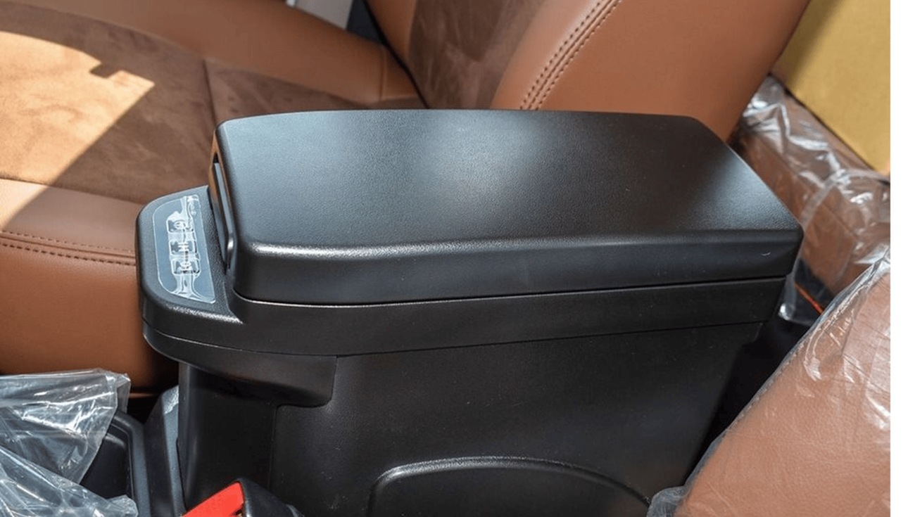 Toyota Land Cruiser 70 ECT0042 - Toyota LC76 Hardtop 5 Doors  - 4.0L Petrol Auto - Beige - Full Options