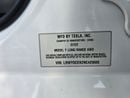 Tesla Model Y LONG RANGE AWD 2022 GCC WITH TESLA AGENCY WARRANTY IN MINT CONDITION