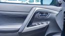 Mitsubishi Montero Sport GLS Brand New  – 3.0L Petrol 4WD Automatic – H59 – Prime Edition – GCC 2026 – Export Only